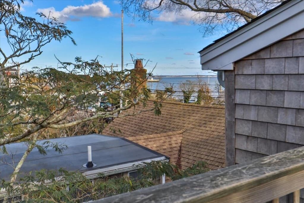 44 Commercial Street, Provincetown MA 02657 photo 29