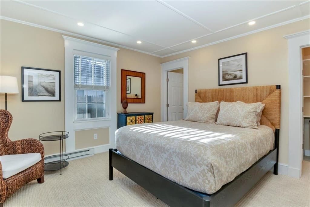 44 Commercial Street, Provincetown MA 02657 photo 8
