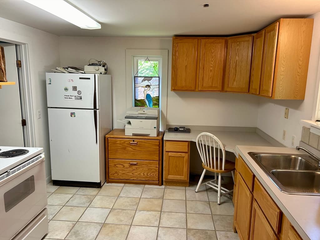 20 Bank Street, Wellfleet MA 02667 photo 23