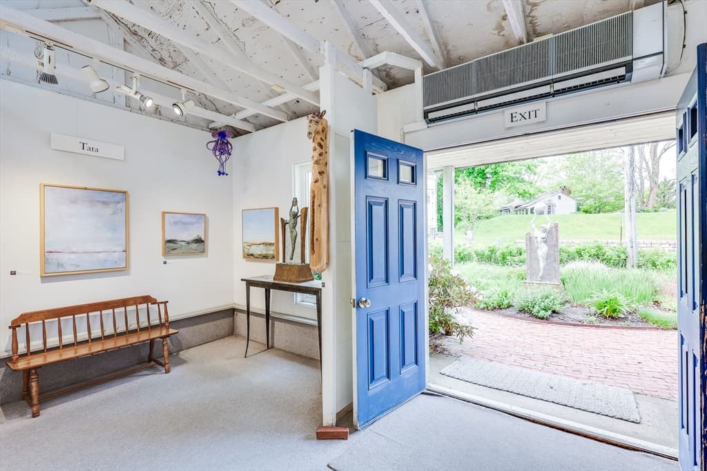 20 Bank Street, Wellfleet MA 02667 photo 6