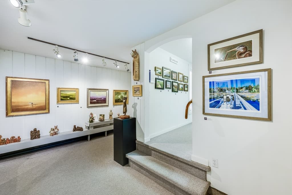 20 Bank Street, Wellfleet MA 02667 photo 17