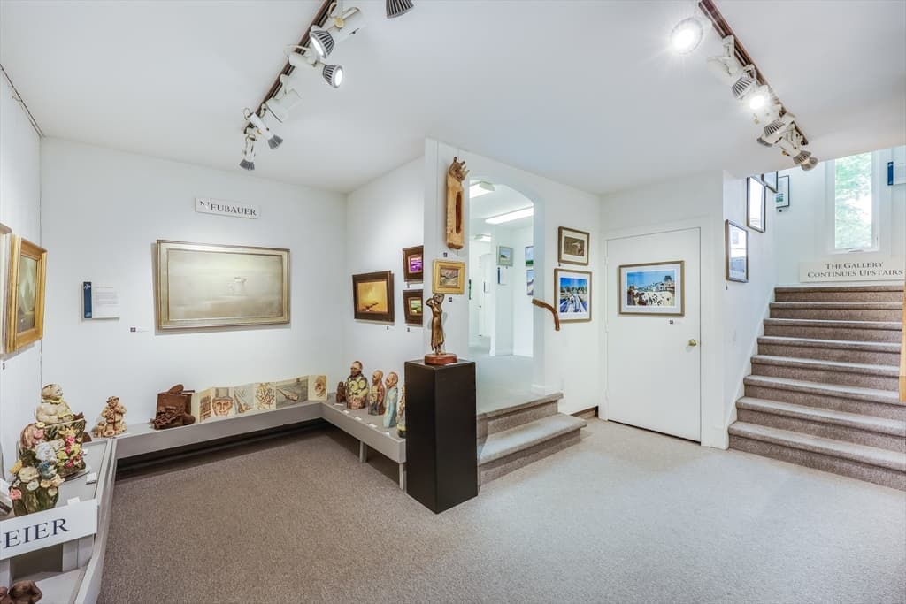 20 Bank Street, Wellfleet MA 02667 photo 16