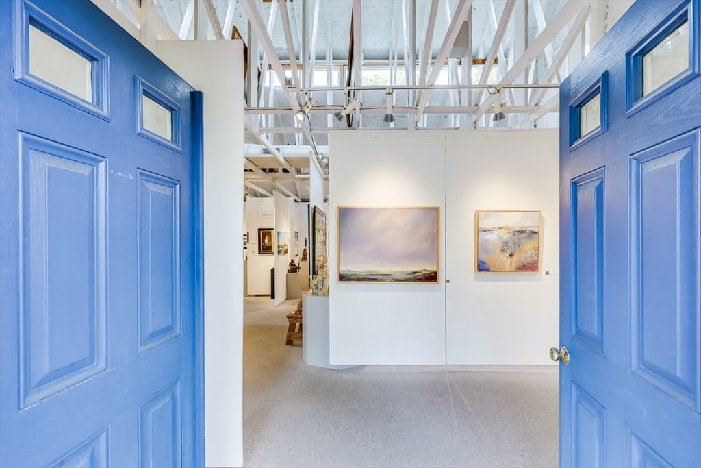 20 Bank Street, Wellfleet MA 02667 photo 5