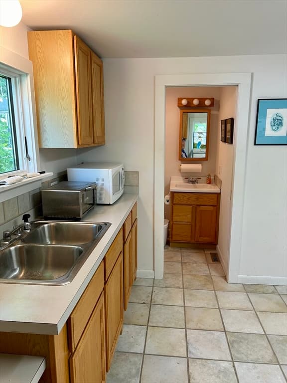 20 Bank Street, Wellfleet MA 02667 photo 24