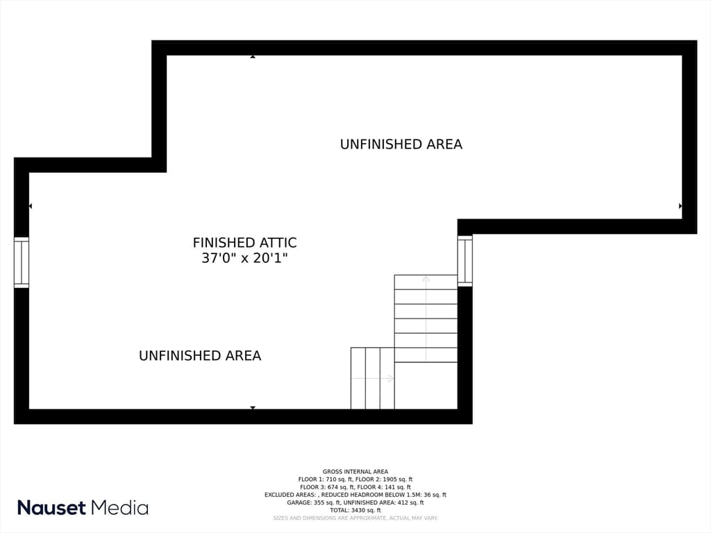 20 Bank Street, Wellfleet MA 02667 photo 30