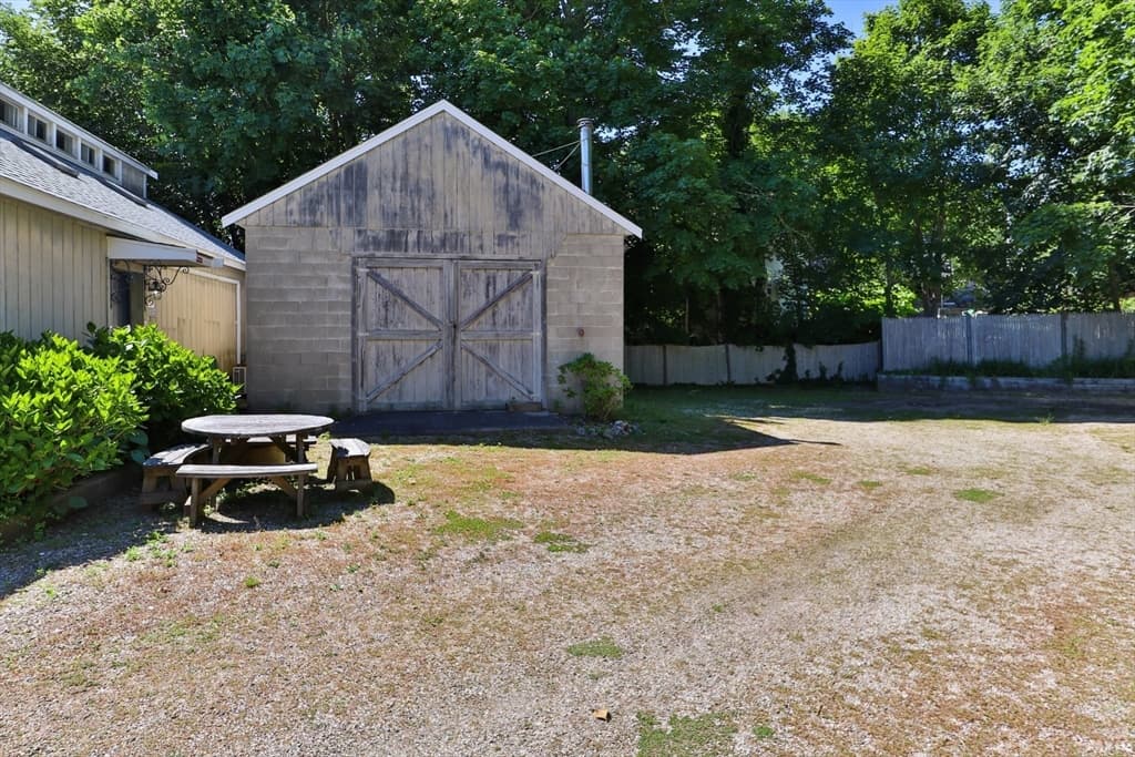 20 Bank Street, Wellfleet MA 02667 photo 34