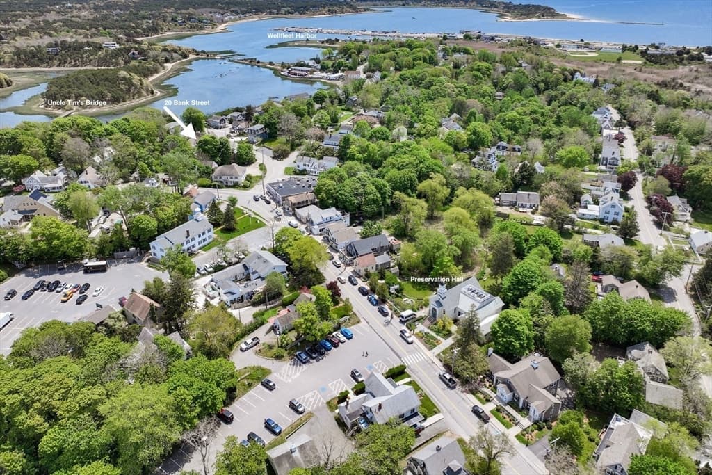 20 Bank Street, Wellfleet MA 02667 photo 38