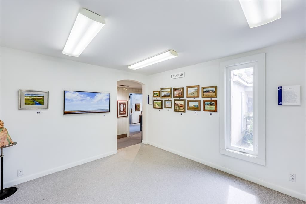 20 Bank Street, Wellfleet MA 02667 photo 18