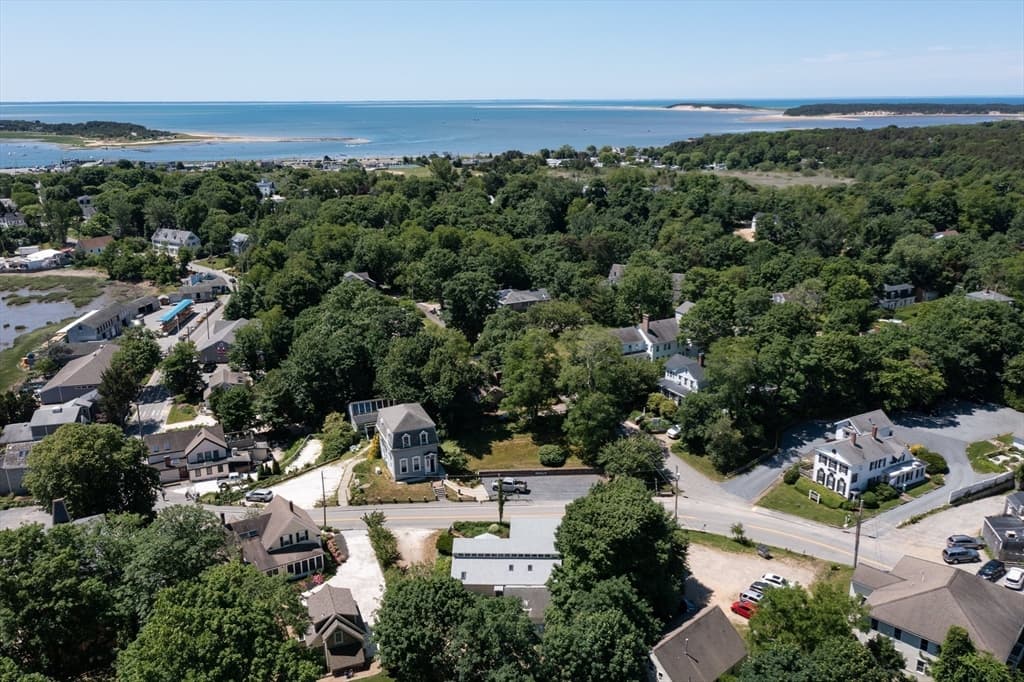 20 Bank Street, Wellfleet MA 02667 photo 37