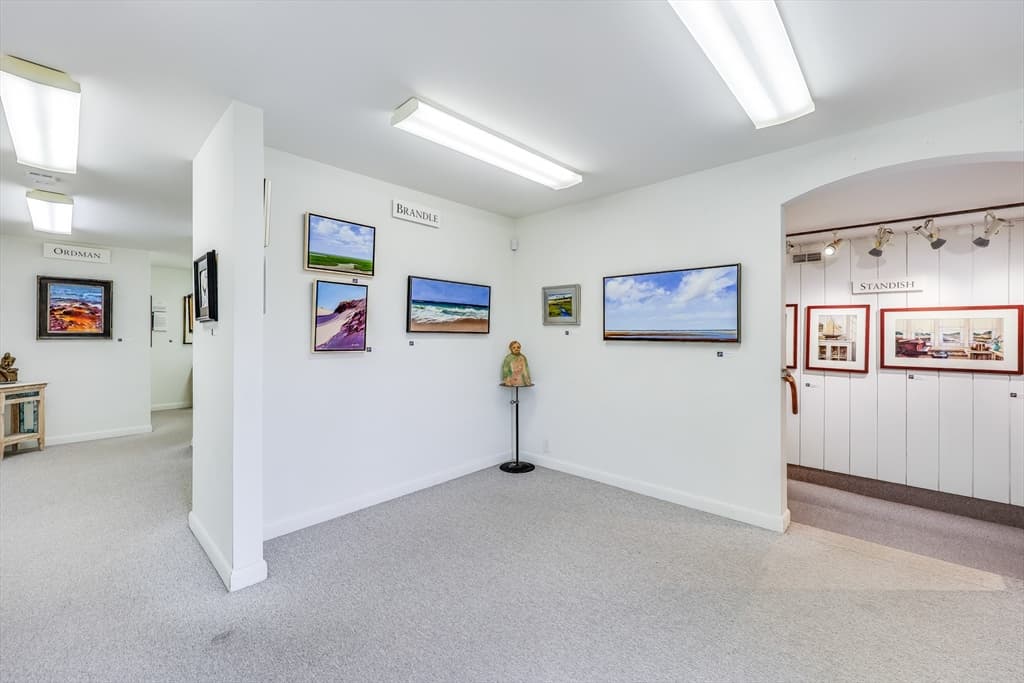 20 Bank Street, Wellfleet MA 02667 photo 19