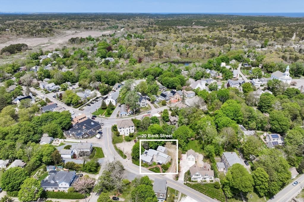 20 Bank Street, Wellfleet MA 02667 photo 39