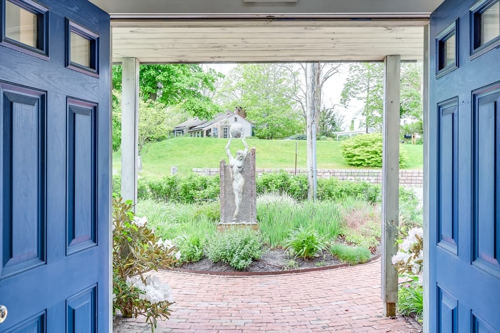 20 Bank Street, Wellfleet MA 02667 photo 4