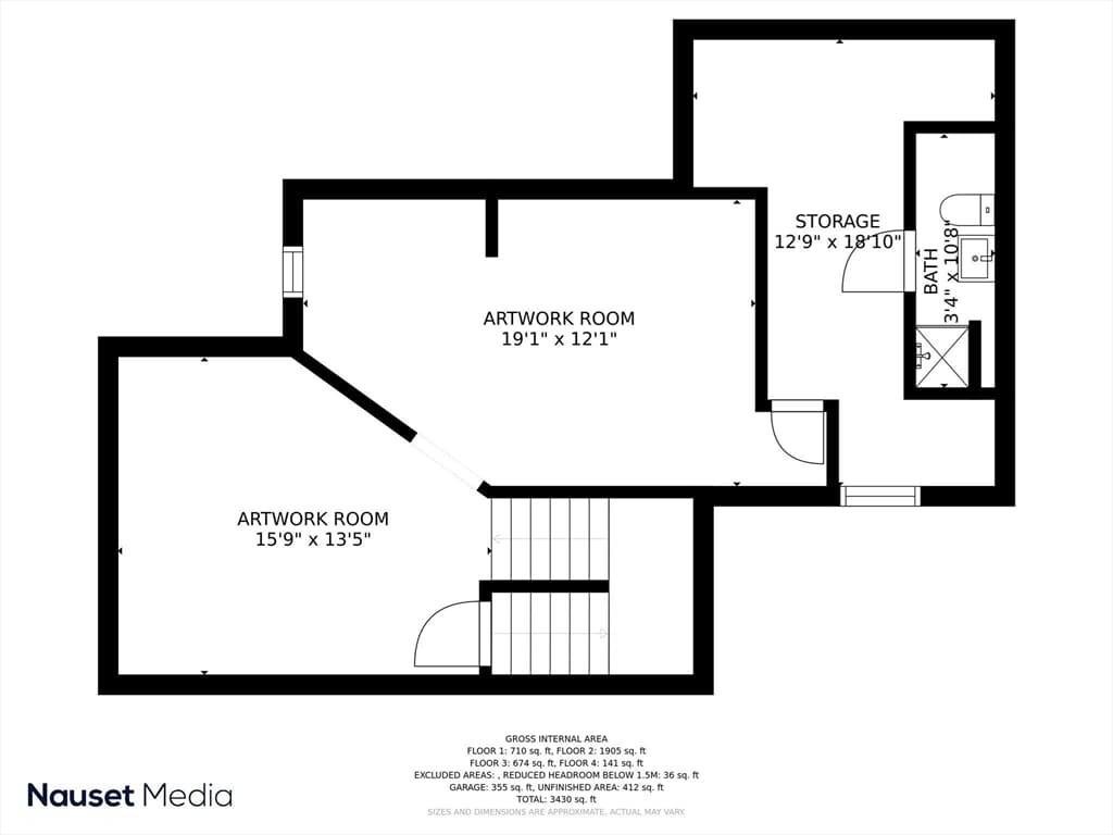 20 Bank Street, Wellfleet MA 02667 photo 25