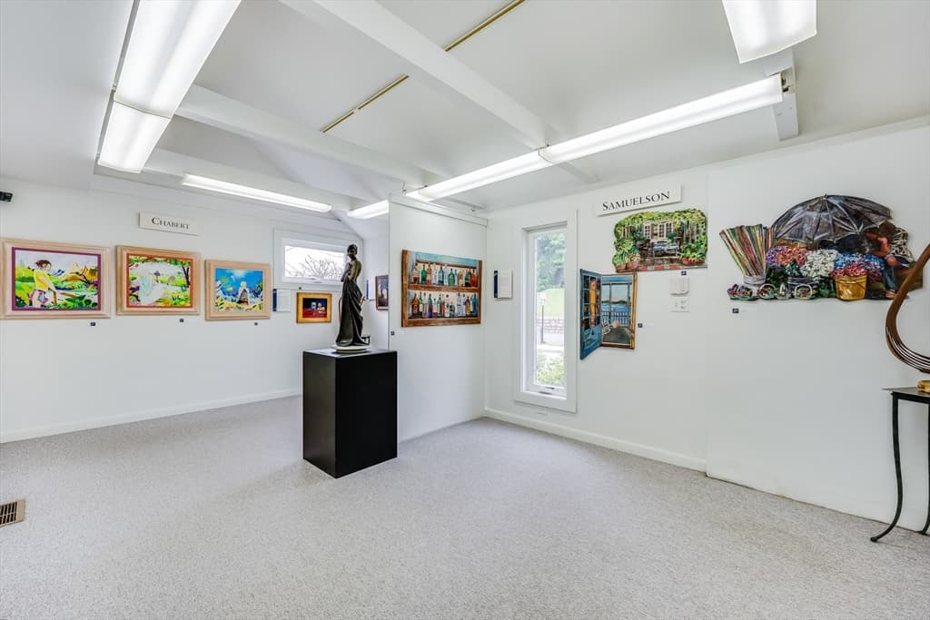 20 Bank Street, Wellfleet MA 02667 photo 21