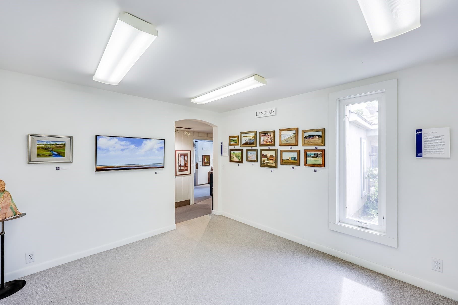 Commercial Sale at 20 Bank Street, Wellfleet MA 02667, photo 18 of 42