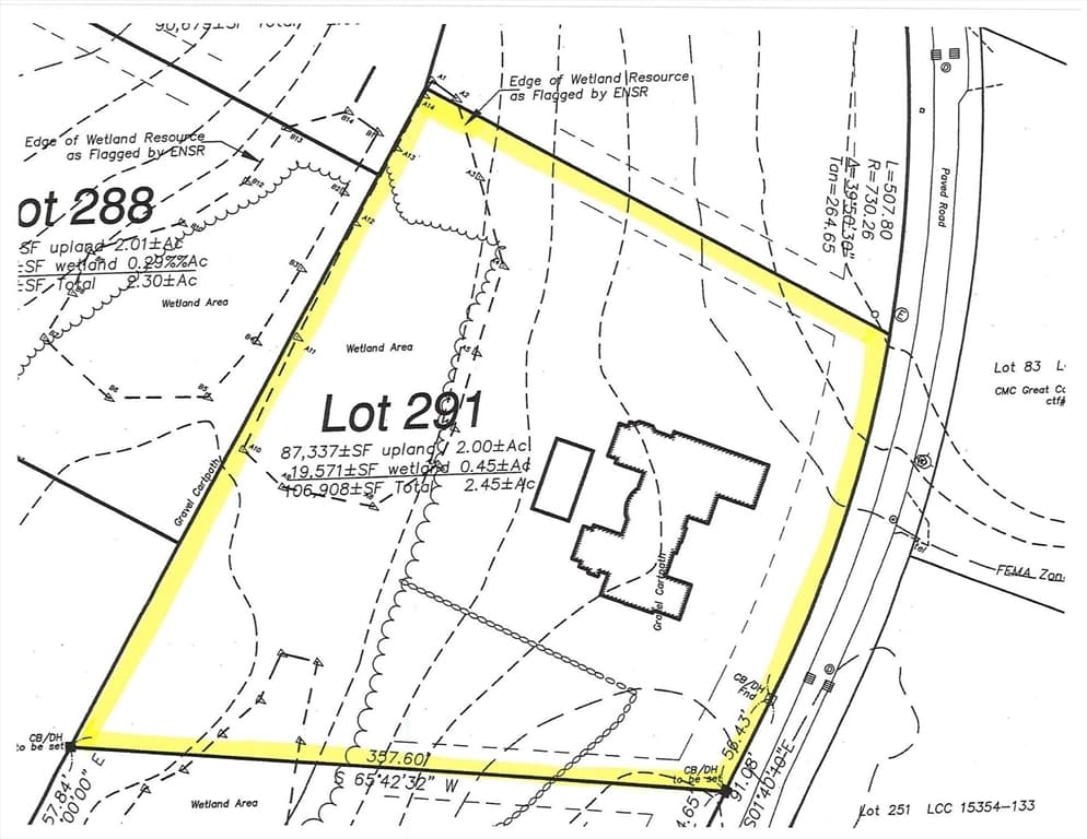 30 Indian Trail, Barnstable MA 02655 photo 2