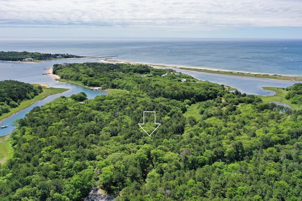 30 Indian Trail, Barnstable MA 02655 photo 7
