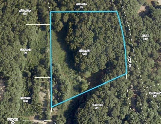 30 Indian Trail, Barnstable MA 02655 photo 3