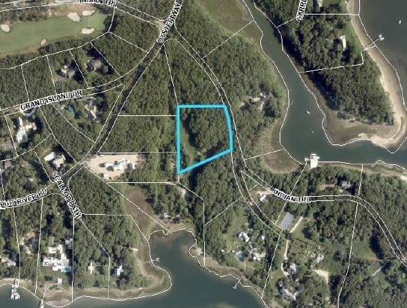 30 Indian Trail, Barnstable MA 02655 photo 4