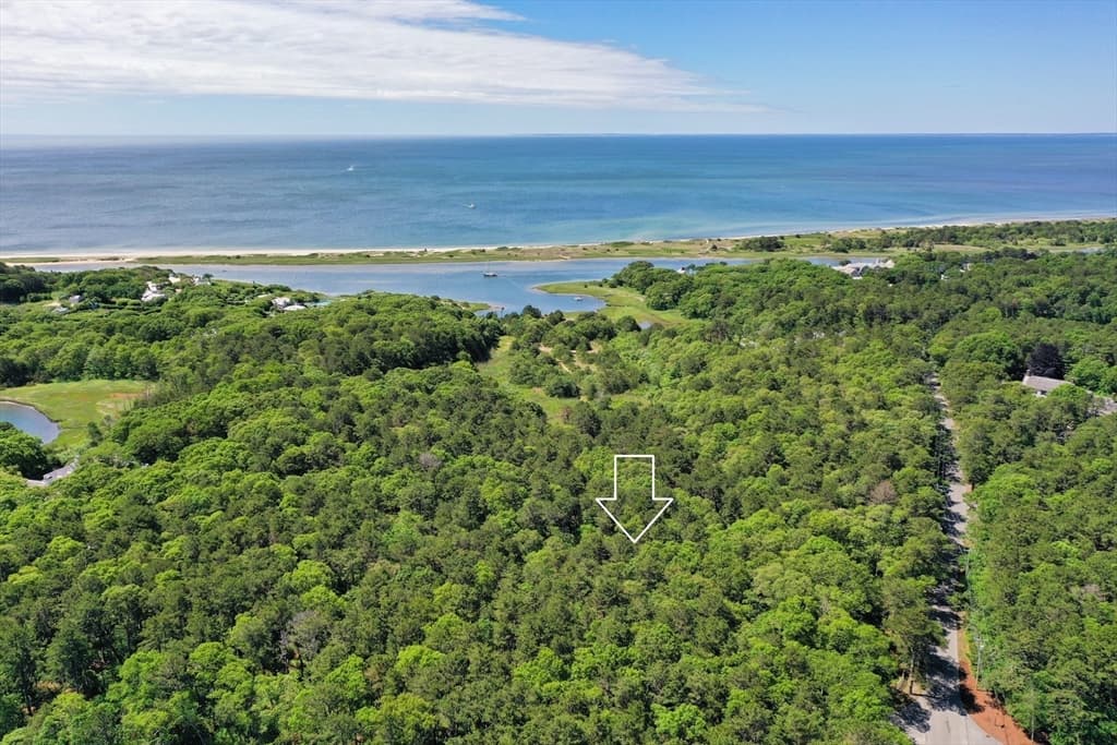 30 Indian Trail, Barnstable MA 02655 photo 8