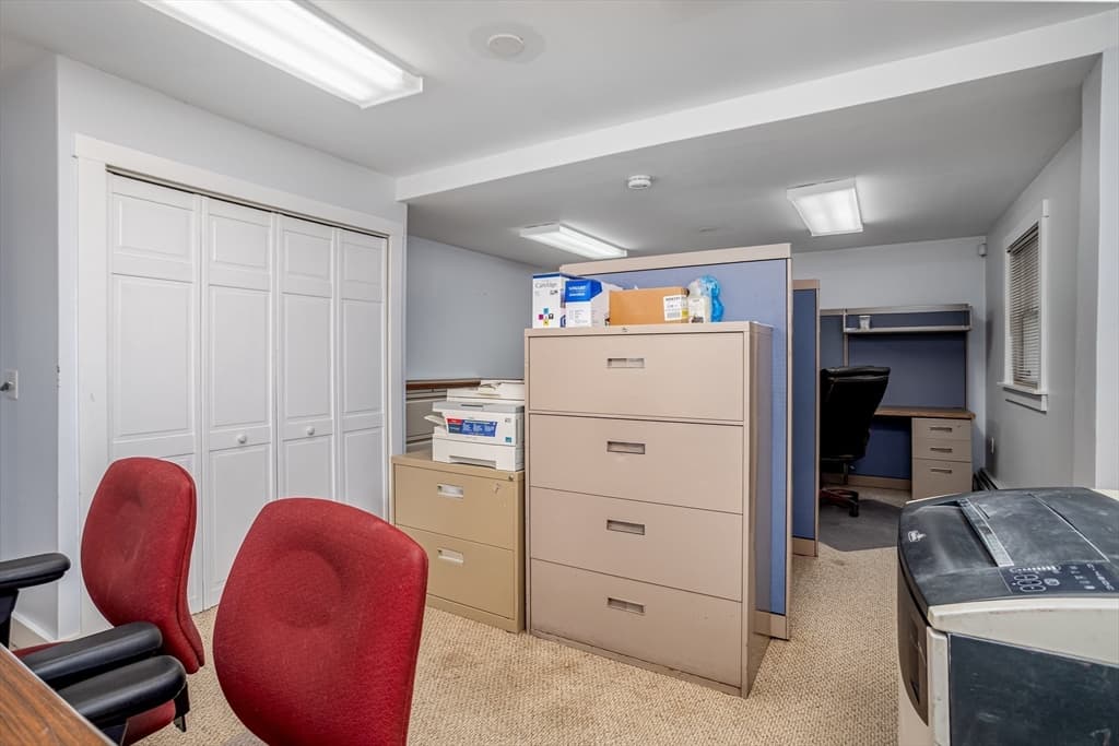 18 Main St, Templeton MA 01468 photo 23