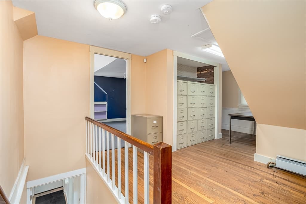 18 Main St, Templeton MA 01468 photo 27