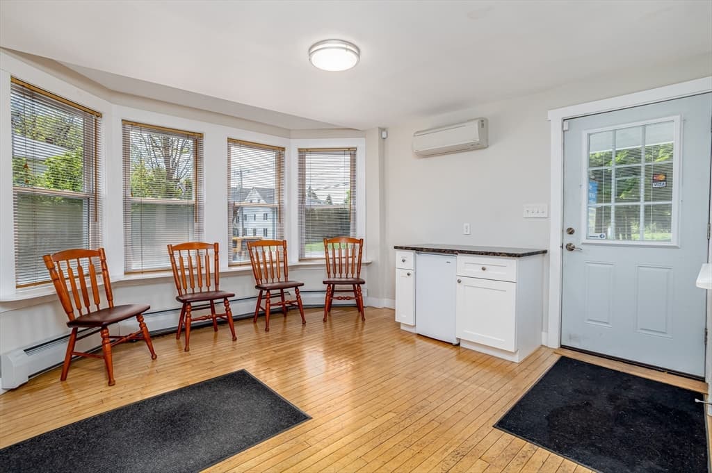 18 Main St, Templeton MA 01468 photo 6