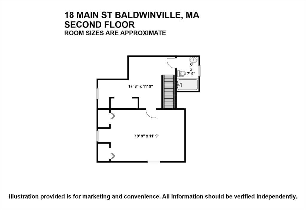 18 Main St, Templeton MA 01468 photo 42