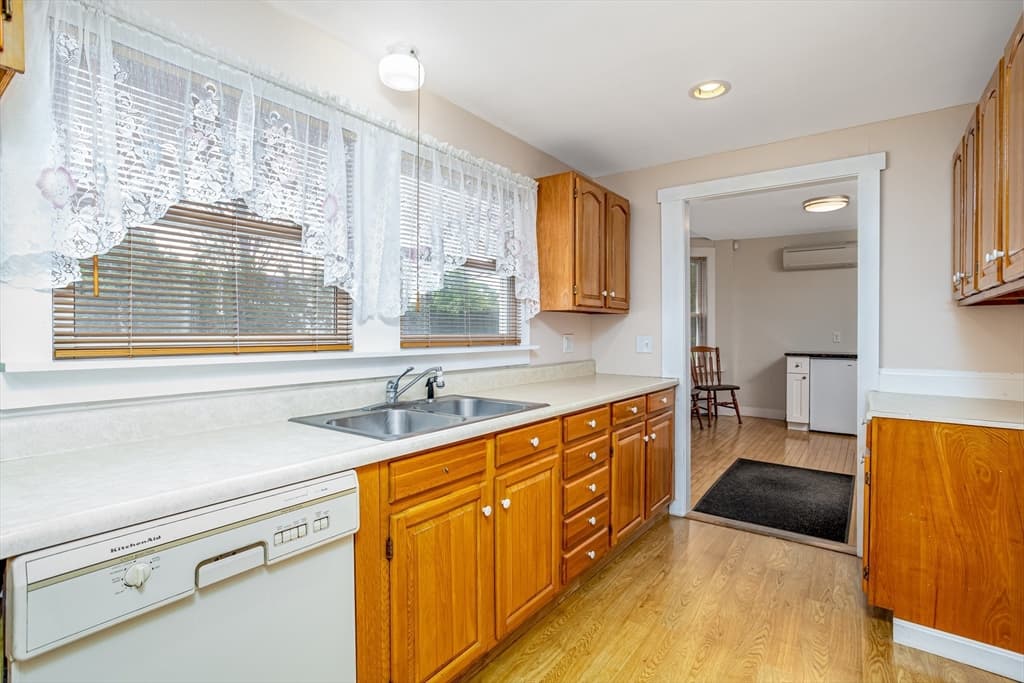 18 Main St, Templeton MA 01468 photo 16