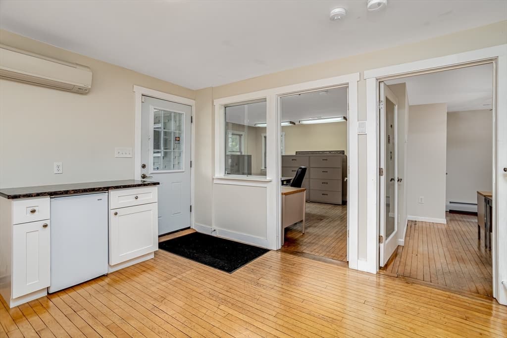 18 Main St, Templeton MA 01468 photo 7