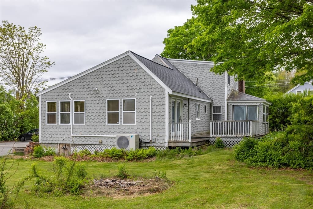 18 Main St, Templeton MA 01468 photo 3