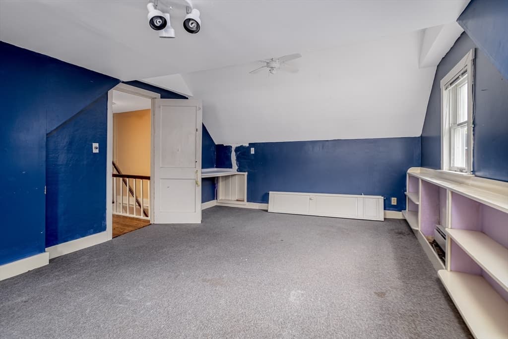 18 Main St, Templeton MA 01468 photo 32