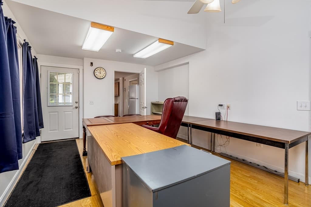 18 Main St, Templeton MA 01468 photo 20