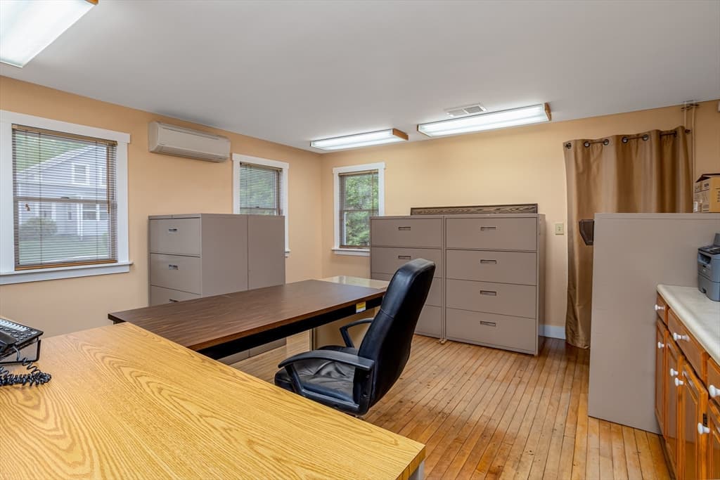 18 Main St, Templeton MA 01468 photo 9