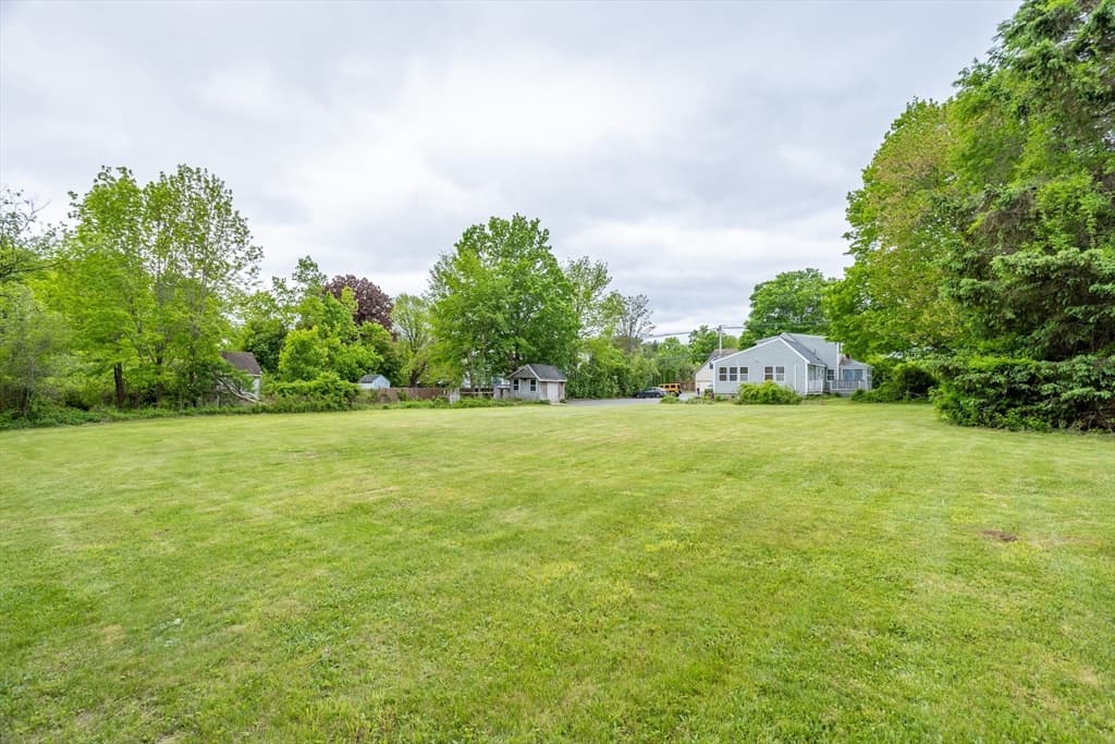 18 Main St, Templeton MA 01468 photo 38
