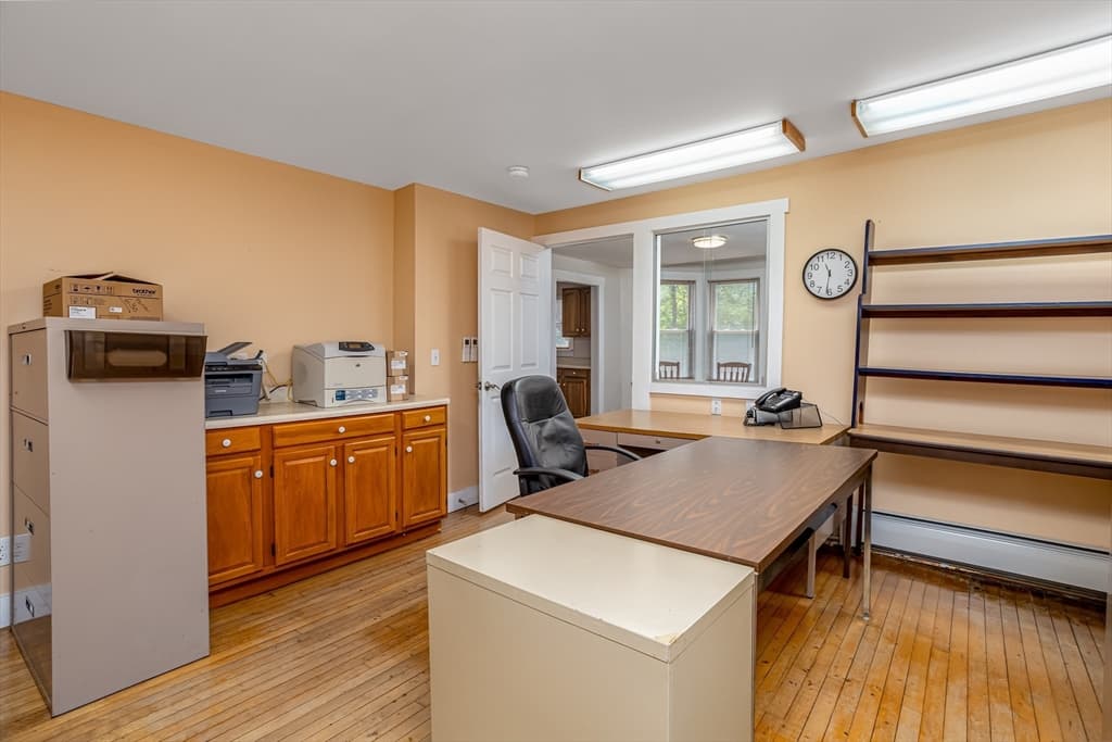 18 Main St, Templeton MA 01468 photo 10