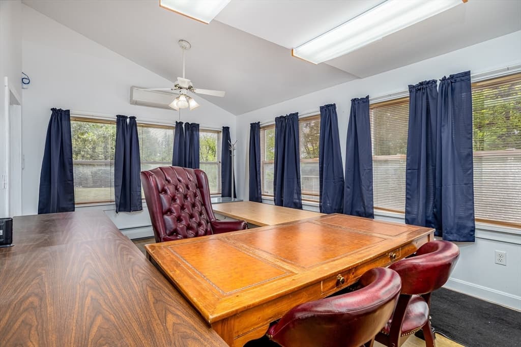 18 Main St, Templeton MA 01468 photo 18