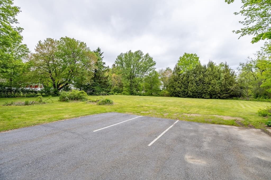 18 Main St, Templeton MA 01468 photo 37