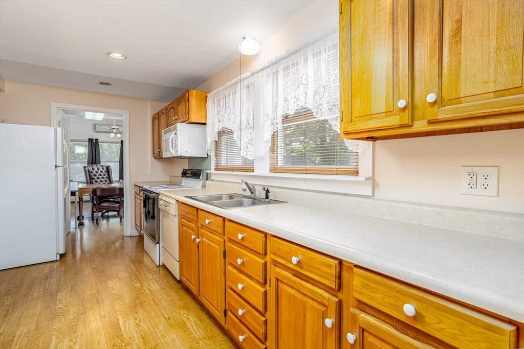 18 Main St, Templeton MA 01468 photo 15