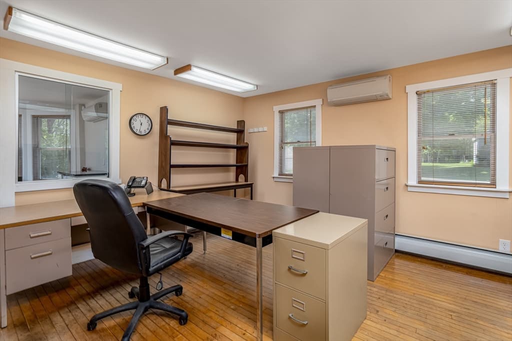 18 Main St, Templeton MA 01468 photo 11