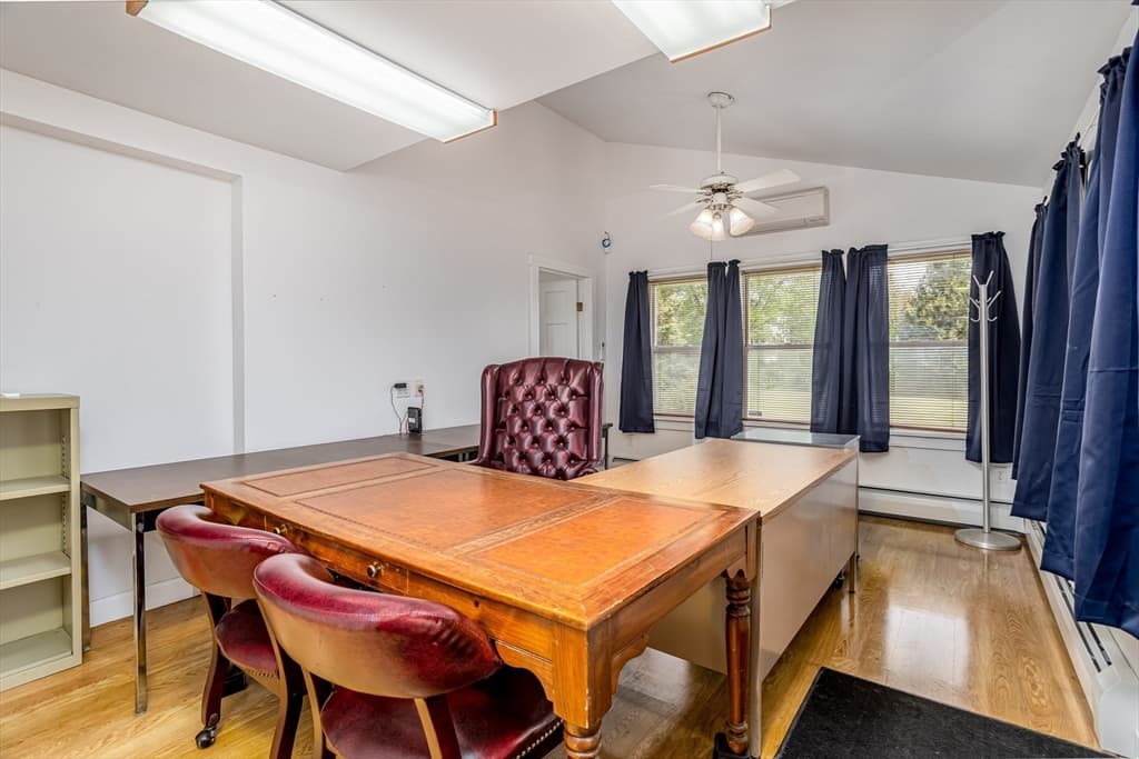 18 Main St, Templeton MA 01468 photo 19