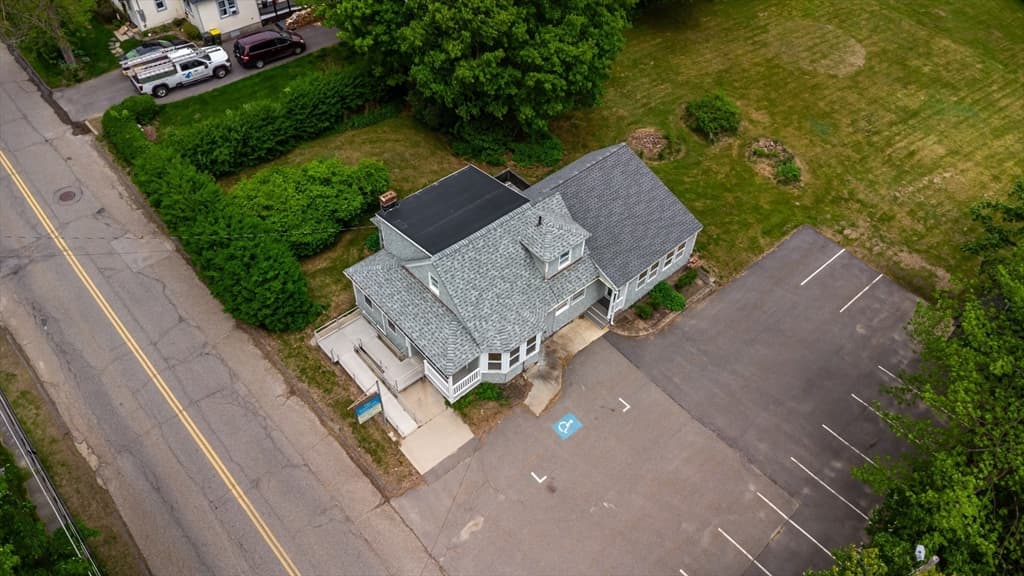 18 Main St, Templeton MA 01468 photo 40