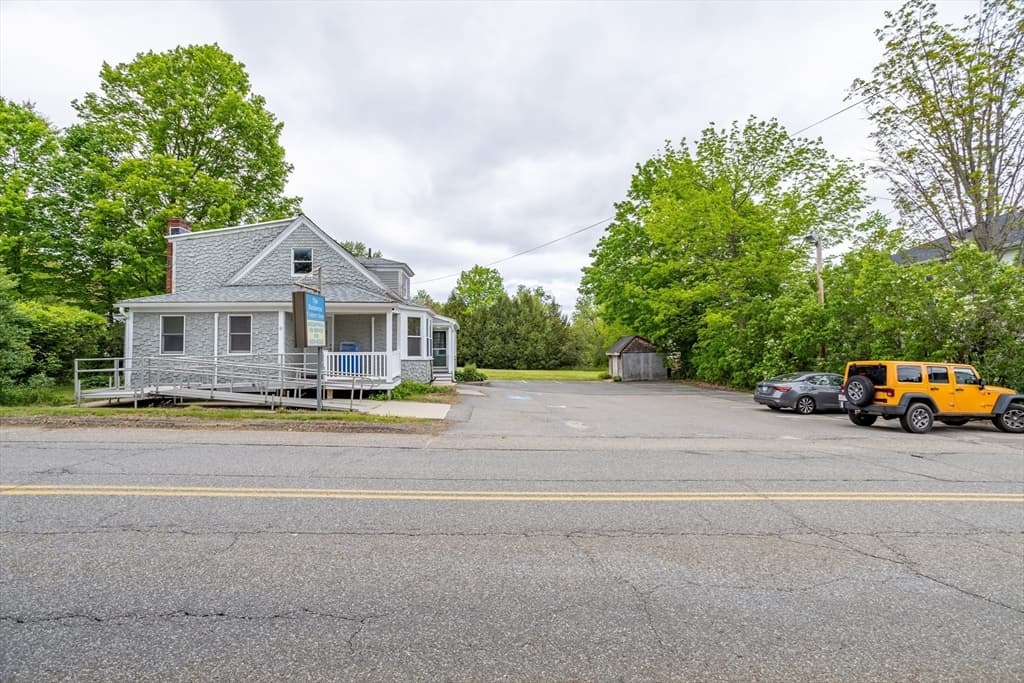 18 Main St, Templeton MA 01468 photo 35