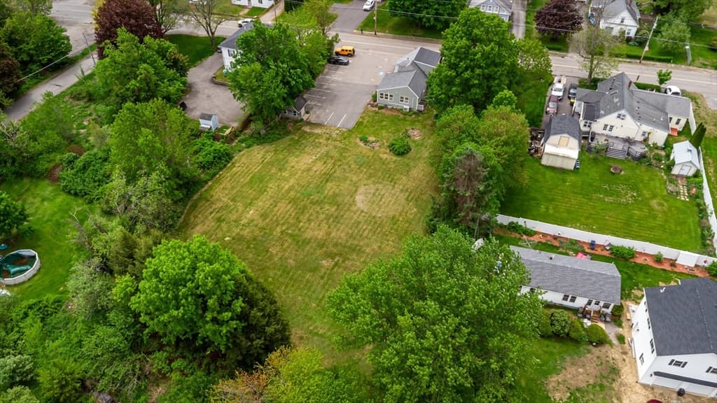 18 Main St, Templeton MA 01468 photo 39