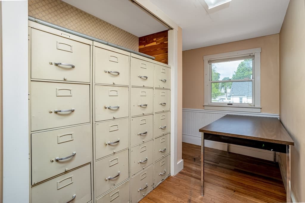 18 Main St, Templeton MA 01468 photo 29