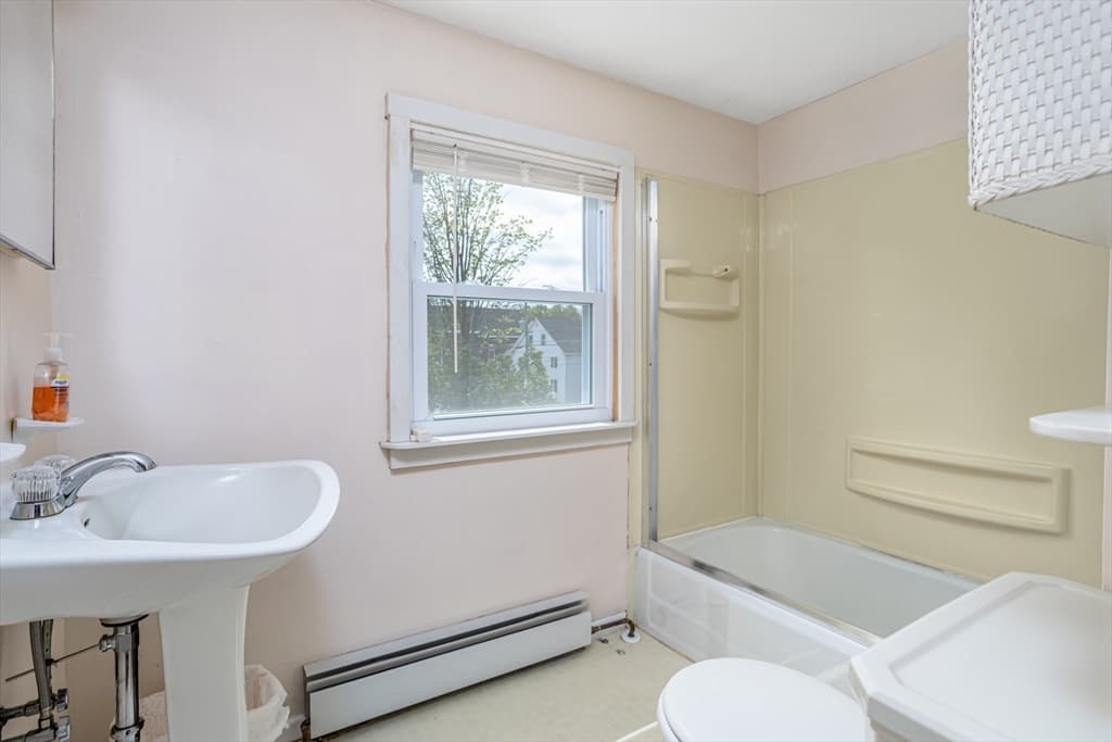 Single Family Residence at 18 Main St, Templeton MA 01468, Templeton, photo 27 of 42