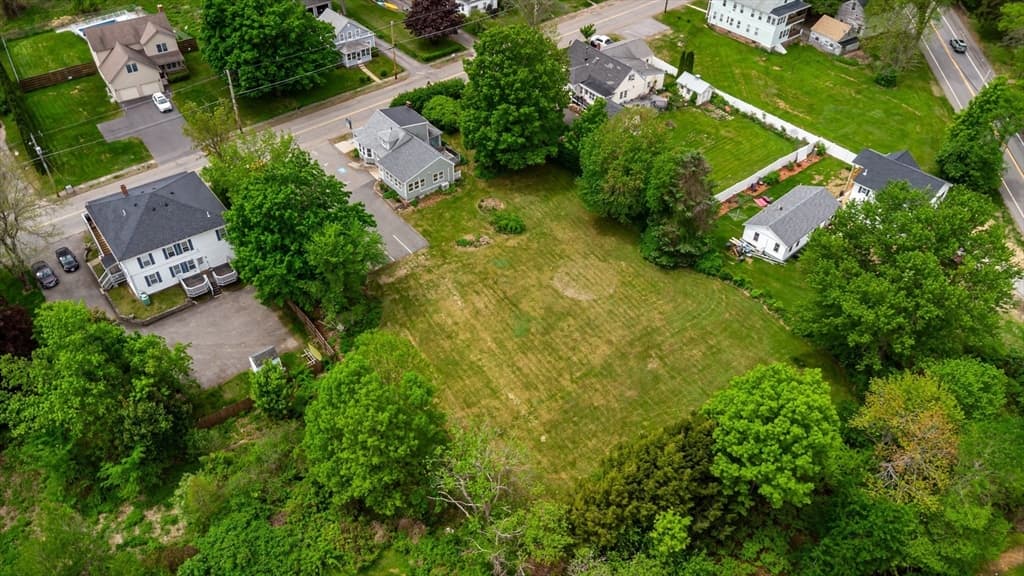 Single Family Residence at 18 Main St, Templeton MA 01468, Templeton, photo 36 of 42