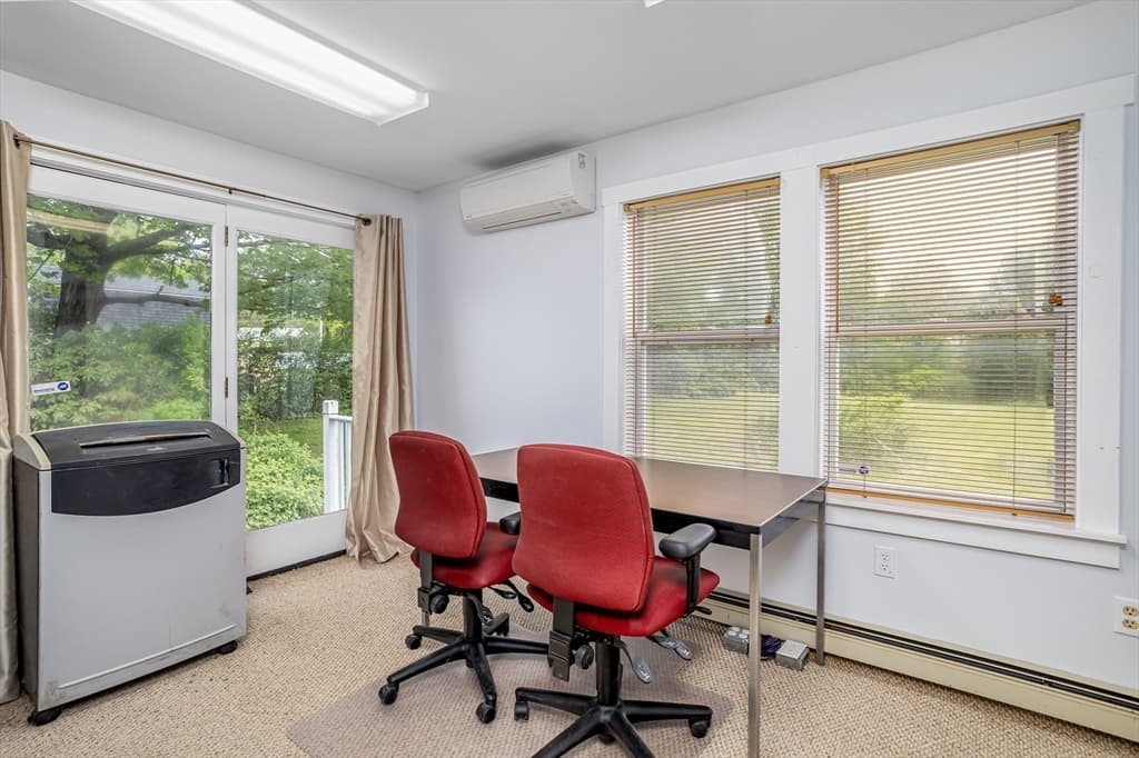 Single Family Residence at 18 Main St, Templeton MA 01468, Templeton, photo 20 of 42