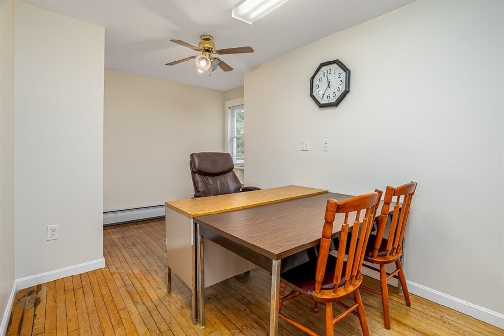 Single Family Residence at 18 Main St, Templeton MA 01468, Templeton, photo 9 of 42