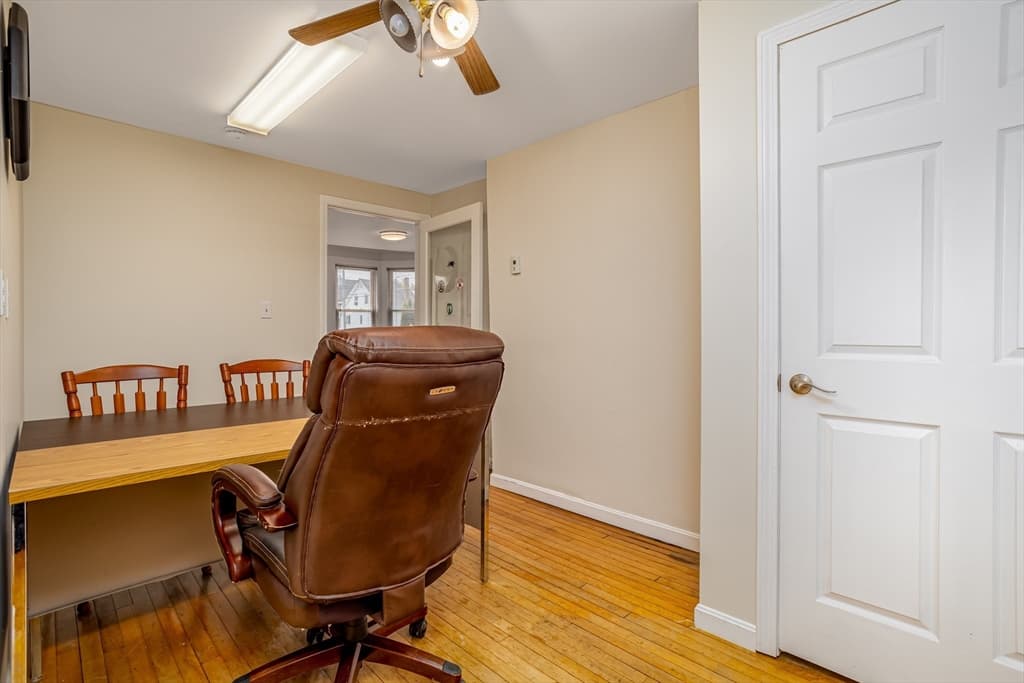 Single Family Residence at 18 Main St, Templeton MA 01468, Templeton, photo 10 of 42